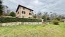Rustico in vendita con giardino a Lucca in via della pieve di santo stefano - 03