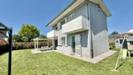 Villa in vendita con giardino a Capannori in via della madoninna 79 - 02