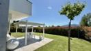 Villa in vendita con giardino a Capannori in via della madoninna 79 - 03