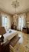 Villa in vendita con giardino a Lucca in via belli - 08