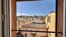 Appartamento bilocale in vendita nuovo a Lucca in via galli tassi - 09