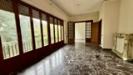 Villa in vendita con giardino a Capannori in via di sottomonte - 10