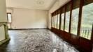 Villa in vendita con giardino a Capannori in via di sottomonte - 02