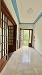 Villa in vendita con giardino a Capannori in via di sottomonte - 03