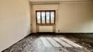 Villa in vendita con giardino a Capannori in via di sottomonte - 04