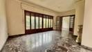 Villa in vendita con giardino a Capannori in via di sottomonte - 05