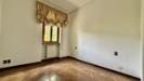 Villa in vendita con giardino a Capannori in via di sottomonte - 06