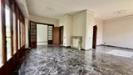 Villa in vendita con giardino a Capannori in via di sottomonte - 09