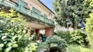 Villa in vendita con giardino a Lucca in via san marco - 03