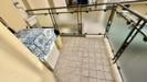 Appartamento bilocale in vendita con posto auto scoperto a Lucca in via consani - 05