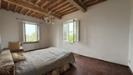 Villa in vendita con giardino a Montecarlo in via di montecarlo - 10