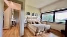 Villa in vendita con giardino a Capannori in via ponte guasperini - 03