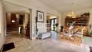 Villa in vendita con giardino a Capannori in via ponte guasperini - 05
