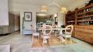 Villa in vendita con giardino a Capannori in via ponte guasperini - 08