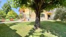 Villa in vendita con giardino a Lucca in via dei mammini - 04