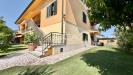 Villa in vendita con giardino a Lucca in via dei mammini - 08