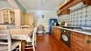 Villa in vendita con giardino a Lucca in via dei mammini - 09