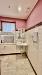 Attivit� commerciale in vendita a Lucca in via borgo giannotti - 10