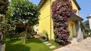 Villa in vendita con giardino a Lucca in via aldo muston - 04
