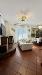 Villa in vendita con giardino a Lucca in via delle cornacchie - 10