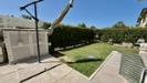 Villa in vendita con giardino a Lucca in via di villa landi - 08