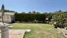 Villa in vendita con giardino a Lucca in via di villa landi - 09