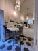 Appartamento monolocale in vendita a Lucca in via fillungo - 10