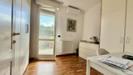 Appartamento in vendita con terrazzo a Viareggio in via nino bixio - 10
