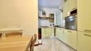 Appartamento in vendita con terrazzo a Viareggio in via nino bixio - 05
