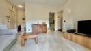 Appartamento in vendita con terrazzo a Viareggio in via nino bixio - 08
