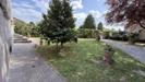 Villa in vendita con giardino a Lucca in via nicola barbantini - 04