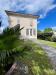Villa in vendita con giardino a Lucca in via nicola barbantini - 05