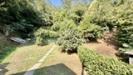 Villa in vendita a Lucca in via di balbano - 02