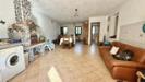 Villa in vendita a Lucca in via di balbano - 06