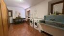 Villa in vendita con giardino a Capannori in via del fanuccio - 10