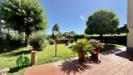Villa in vendita con giardino a Capannori in via del fanuccio - 05