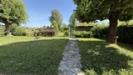 Villa in vendita con giardino a Capannori in via del fanuccio - 06