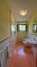 Villa in vendita con giardino a Capannori in via del fanuccio - 09