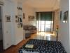 Appartamento in vendita a Carrara - centro - 02