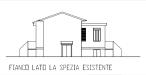 Casa indipendente in vendita con giardino a Carrara - marina di carrara - 04