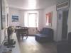 Appartamento bilocale in vendita ristrutturato a Carrara - centro - 02