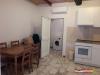 Appartamento bilocale in vendita a Carrara - 03
