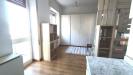 Appartamento monolocale in vendita a Carrara - avenza - 05