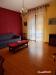 Appartamento in vendita con terrazzo a Carrara - 06