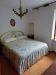 Appartamento in vendita a Carrara - gragnana - 03