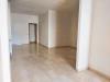 Appartamento in vendita a Carrara - marina di - 02