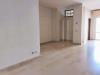 Appartamento in vendita a Carrara - marina di - 04