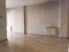 Appartamento in vendita a Carrara - marina di - 05