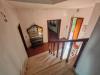 Villa in vendita con giardino a Carrara - avenza - 03