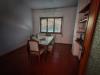 Villa in vendita con giardino a Carrara - avenza - 04